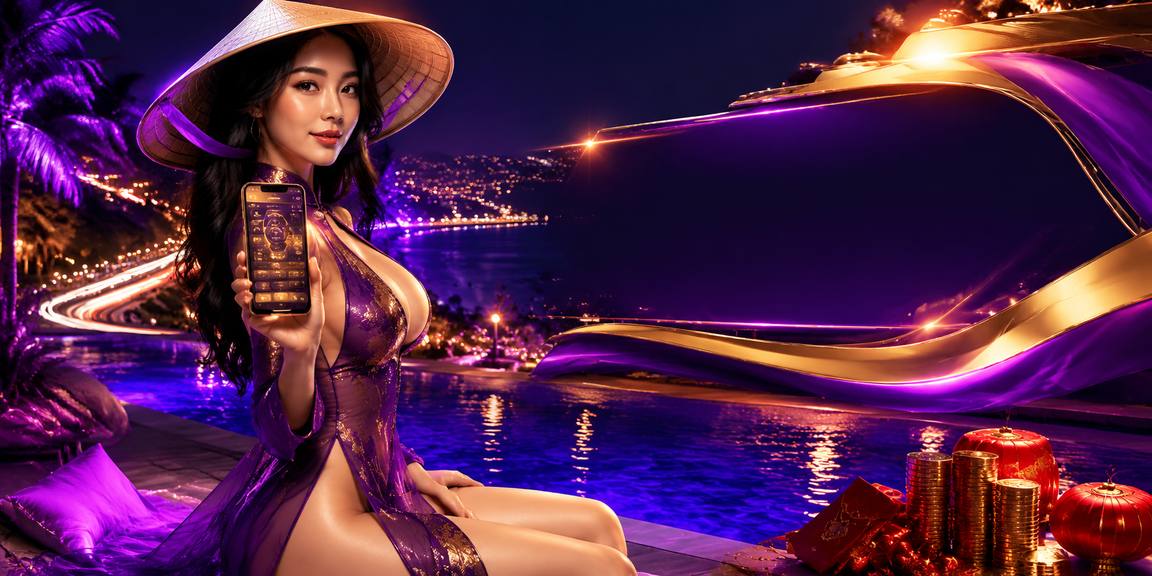lm3886 Cách Live Sicbo Ban Mo vận hành trên lm3886